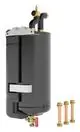 Vaillant-Puffermodul-fuer-uniTOWER-fuer-aroTHERM-Split-0020269273 gallery number 1